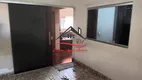 Foto 12 de Casa com 5 Quartos à venda, 232m² em Maracana Justinopolis, Ribeirão das Neves