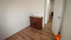 Foto 24 de Apartamento com 3 Quartos à venda, 69m² em São Pedro, Osasco