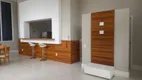 Foto 26 de Cobertura com 3 Quartos à venda, 168m² em Jardim Proença I, Campinas