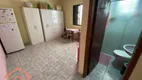 Foto 9 de Sobrado com 2 Quartos à venda, 100m² em Vila Fachini, São Paulo