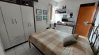 Foto 4 de Apartamento com 1 Quarto à venda, 37m² em Tambaú, João Pessoa