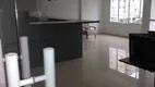 Foto 7 de Apartamento com 2 Quartos à venda, 66m² em Vila Tupi, Praia Grande