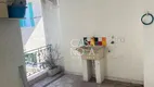Foto 55 de Casa com 4 Quartos à venda, 300m² em Gonzaga, Santos