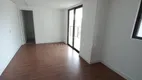 Foto 20 de Cobertura com 3 Quartos à venda, 211m² em Fazenda, Itajaí