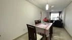 Foto 2 de Apartamento com 3 Quartos à venda, 110m² em Centro, Guarapari