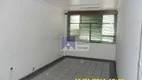 Foto 13 de Sala Comercial à venda, 28m² em Centro, Niterói