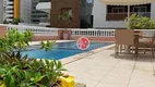 Foto 2 de Apartamento com 2 Quartos à venda, 317m² em Aldeota, Fortaleza
