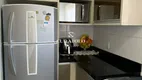 Foto 17 de Apartamento com 2 Quartos à venda, 63m² em Campestre, Santo André