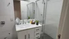 Foto 23 de Apartamento com 3 Quartos à venda, 165m² em Santa Paula, São Caetano do Sul