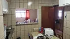 Foto 2 de Apartamento com 3 Quartos à venda, 85m² em Alto do Ipiranga, Ribeirão Preto