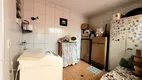 Foto 20 de Casa com 3 Quartos à venda, 150m² em Vila Império, São Paulo