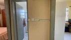 Foto 3 de Apartamento com 2 Quartos à venda, 63m² em Vila da Penha, Rio de Janeiro