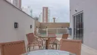 Foto 19 de Apartamento com 2 Quartos à venda, 73m² em Centro, Itajaí