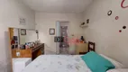 Foto 21 de Sobrado com 2 Quartos para venda ou aluguel, 102m² em Cidade A E Carvalho, São Paulo