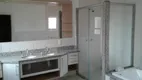 Foto 18 de Sobrado com 3 Quartos à venda, 265m² em Estância Velha, Canoas