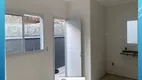 Foto 2 de Casa com 2 Quartos à venda, 57m² em Cidade São Pedro  Gleba A, Santana de Parnaíba