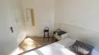 Foto 8 de Flat com 1 Quarto para alugar, 30m² em Moema, São Paulo