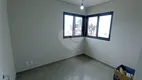 Foto 14 de Casa de Condomínio com 3 Quartos à venda, 300m² em Condominio Santa Isabel, Louveira