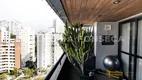 Foto 11 de Apartamento com 4 Quartos à venda, 133m² em Morumbi, São Paulo