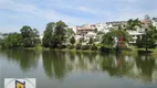 Foto 28 de Casa de Condomínio com 4 Quartos à venda, 400m² em Swiss Park, São Bernardo do Campo