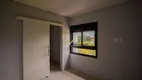 Foto 8 de Casa de Condomínio com 3 Quartos à venda, 170m² em Nova Era, Itupeva