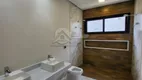 Foto 40 de Casa de Condomínio com 3 Quartos à venda, 400m² em Portal dos Bandeirantes Salto, Salto