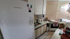 Foto 17 de Apartamento com 3 Quartos à venda, 100m² em Enseada, Guarujá