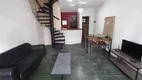 Foto 2 de Sobrado com 3 Quartos para alugar, 100m² em Ribeirao Cambaquara, Ilhabela