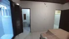 Foto 34 de Casa com 3 Quartos à venda, 400m² em Capim Macio, Natal