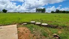 Foto 3 de Fazenda/Sítio com 1 Quarto à venda, 20000m² em Brazlândia, Brasília