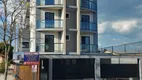 Foto 3 de Apartamento com 3 Quartos à venda, 77m² em Afonso Pena, São José dos Pinhais
