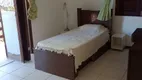 Foto 34 de Casa de Condomínio com 5 Quartos à venda, 480m² em Ipioca, Maceió