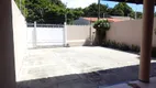 Foto 2 de Casa com 4 Quartos à venda, 212m² em Lagoa Redonda, Fortaleza