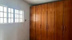 Foto 11 de Casa com 3 Quartos à venda, 299m² em Riviera Fluminense, Macaé