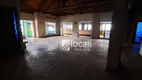 Foto 22 de Ponto Comercial à venda, 449m² em Centro, São José do Rio Preto