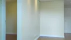 Foto 9 de Apartamento com 2 Quartos à venda, 50m² em Itaquera, São Paulo