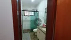 Foto 25 de Sobrado com 4 Quartos à venda, 426m² em Vila Trujillo, Sorocaba