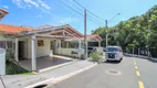 Foto 8 de Casa com 3 Quartos à venda, 112m² em Caguacu, Sorocaba