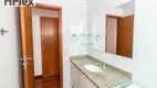 Foto 18 de Apartamento com 3 Quartos à venda, 118m² em Itaim Bibi, São Paulo