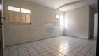 Foto 9 de Apartamento com 2 Quartos à venda, 57m² em Nova Parnamirim, Parnamirim