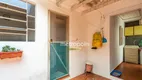 Foto 17 de Casa com 2 Quartos à venda, 74m² em Nova Gerti, São Caetano do Sul