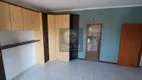 Foto 7 de Casa com 3 Quartos à venda, 180m² em Jardim Astro, Sorocaba