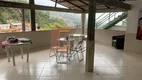 Foto 2 de Casa com 3 Quartos à venda, 170m² em Cascatinha, Petrópolis