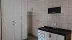 Foto 4 de Sobrado com 3 Quartos para alugar, 177m² em Vila America, Santo André