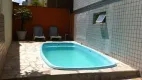 Foto 29 de Apartamento com 3 Quartos à venda, 87m² em Loteamento Joao Batista Juliao, Guarujá