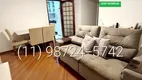 Foto 2 de Apartamento com 2 Quartos para alugar, 60m² em Moema, São Paulo