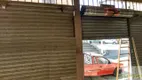 Foto 7 de Imóvel Comercial à venda, 500m² em Jardim Marajoara, São Paulo