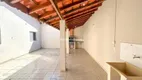 Foto 9 de Casa com 3 Quartos à venda, 220m² em Recanto do Parque, Itatiba