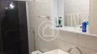 Foto 14 de Apartamento com 2 Quartos à venda, 77m² em Cocotá, Rio de Janeiro