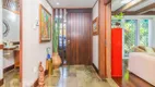 Foto 6 de Casa com 4 Quartos à venda, 400m² em Rio Branco, Porto Alegre